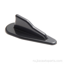 Хвостовой плавник General EVO typle black shark fin